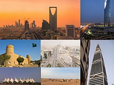 Indian woman dies in Riyadh after bitten by ant