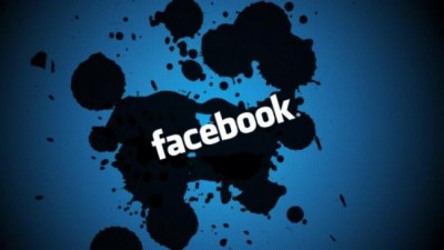 Facebook had knowledge about data misuse, other cases possible: Facebook COO Sheryl Sandberg