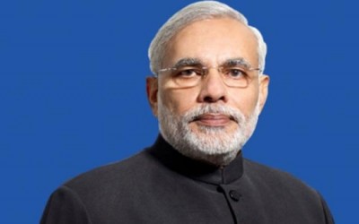 PM Modi reiterates Karyakartas' role in BJP's functioning