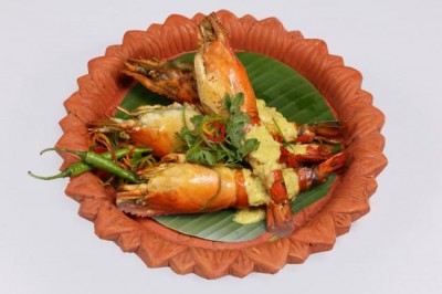 Welcome the Bengali New Year in style at The Westin Rajarhat Kolkata