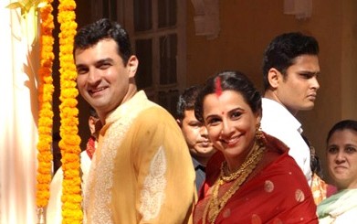 Siddharth Roy Kapur goes the extra mile for his web production