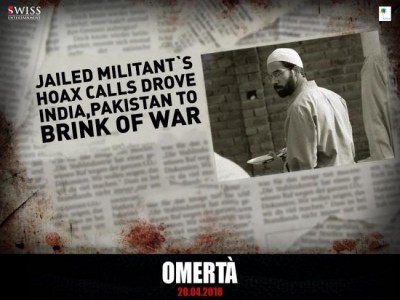Omerta release date deferred