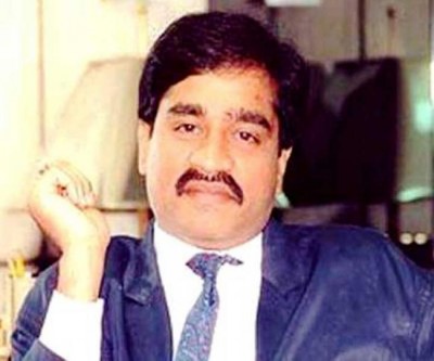 Dawood Ibrahim's property can be seized by government: Supreme Court
