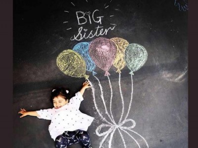 Shahid Kapoor confirms he is becoming father once again