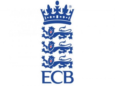 Ed Smith named new ECB National Selector