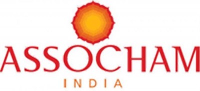 Frame separate law,  implement Direct Selling Guidelines: ASSOCHAM plea to Consumer ministry
