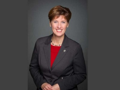 Canada to strengthen Canada-Caribbean economic and climate resilience