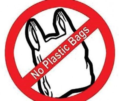 Union Ministry of Environment will certify schools that become plastic free and publicize the harmful effects of plastics