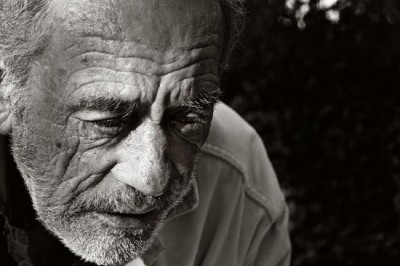 Most deprived are more likely to develop dementia