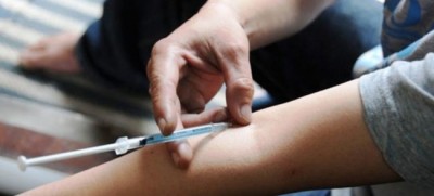 â€˜Alarming levelsâ€™ of methamphetamine trafficking in Asiaâ€™s Mekong, UN warns