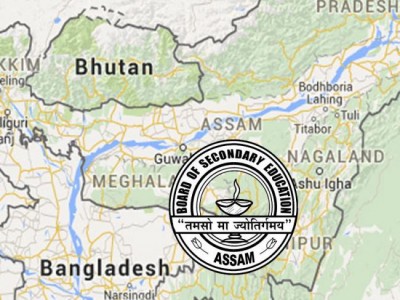 Boys shine in Assam HSLC (Class 10) results