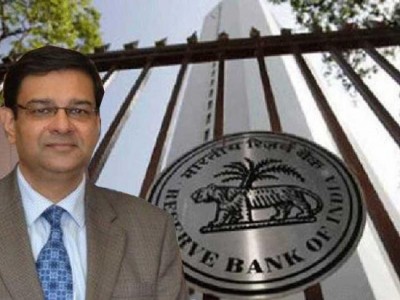 MPC reiterates its commitment to achieve medium-term target for headline inflation of 4 per cent