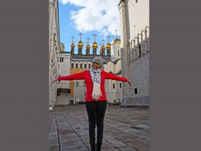 Indian Grandmaster withdraws from  Asian Team Chess Championship in Iran due to compulsory headscarf rule 