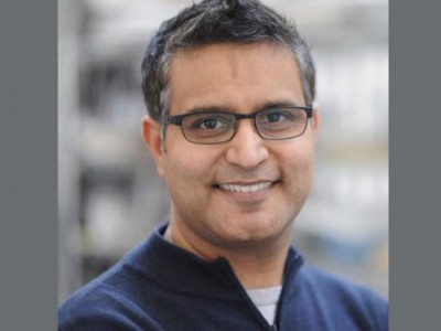 Dubai hotel cuts ties with chef Atul Kochhar after his tweet triggers row