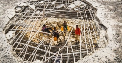 Military escalation will have â€˜serious consequencesâ€™ for Yemeni civilians, warns UN Special Envoy