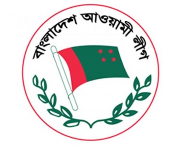 Dhaka: Awami League leader shot dead