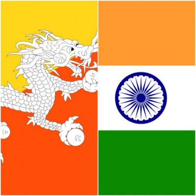 Bhutan PM Dasho Tshering Tobgay to visit India