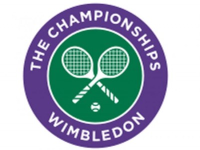 Anderson edges past Isner in marathon Wimbledon semi-final