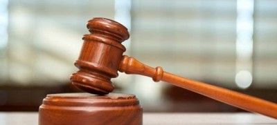 Assam and NE get first transgender judge