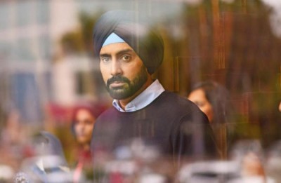 Manmarziyaan to release on September 14