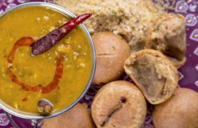 Westin curates I-Day cuisines for foodies