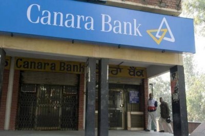 Banks will remain open in the first week of September