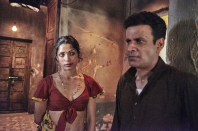 Love Sonia goes to China!