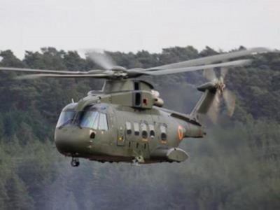 AgustaWestland middleman Christian Michel missing following Dubai court's extradition order, says lawyer