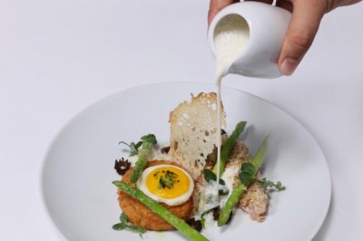 The Westin Rajarhat Kolkata celebrates its first anniversary with special offers for diners