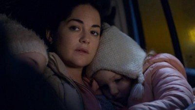 Would love to work with Sarah Greene again: Paddy Breathnach