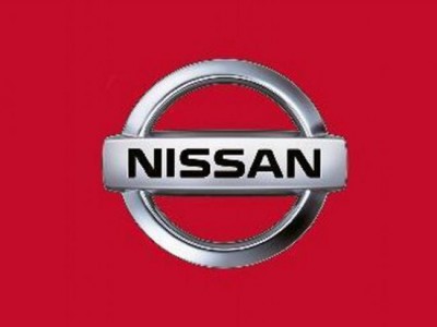 Nissan India rolls out festive offers with cashback worth Rs 4 crore