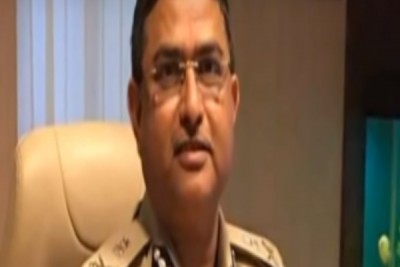 CBI Infighting: No arrest for Rakesh Asthana in bribery case till Monday