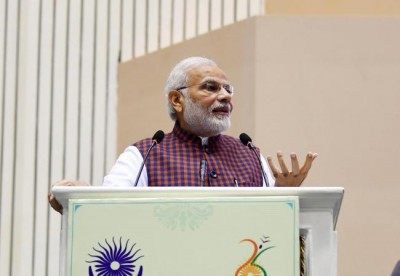Cabinet approves India-Morocco agreement on mutual legal assistance in criminal matters