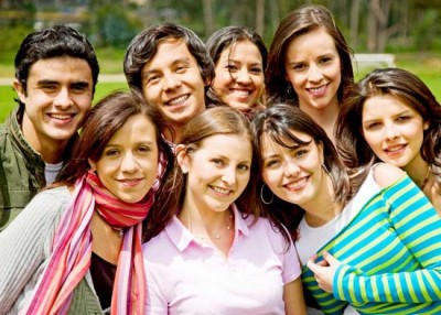 Number of Indian students in the United States rises for fifth consecutive year