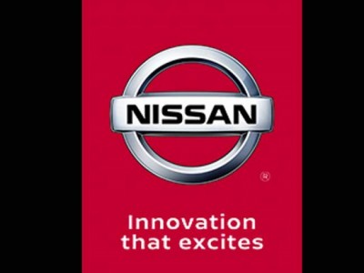 New Nissan Kicks is the â€˜Official Car of the ICC Cricket World Cupâ€™