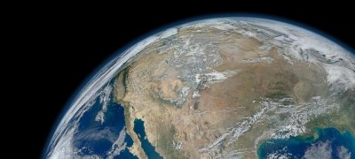 Several recent weather extremes linked to climate change: Study