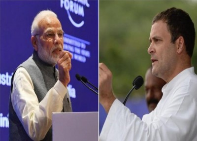 Assembly Polls: Congress-BJP maintain close fight to clinch Madhya Pradesh as saffron surge halts