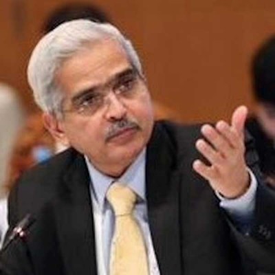 Will try to uphold professionalism, core values, credibility and autonomy of RBI:  Shaktikanta Das  