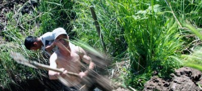 Inactivity puts physical and mental health of more than 1.4 billion adults at risk, says WHO