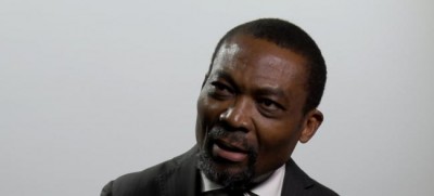 'Humanity cries for justice', ICC President says, underscoring importance of Criminal Court