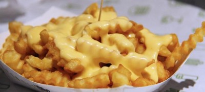 â€˜Badâ€™ fats targeted in new global health guidelines