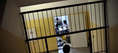 Hungaryâ€™s laws on helping vulnerable foreigners are â€˜blatantly xenophobicâ€™: UN rights chief