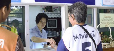 Cocaine and opium production worldwide hit â€˜absolute record highsâ€™ - major threat to public health says UN study