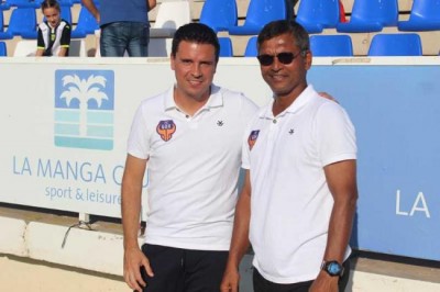 FC Goa to travel to Spain for Pre-season
