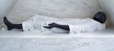 Remembering slave trade offers chance to raise awareness, â€˜oppose all forms of modern slaveryâ€™ â€“ UNESCO