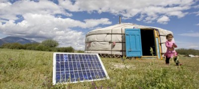 â€˜Direct existential threatâ€™ of climate change nears point of no return, warns UN chief