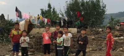 UN Chief praises efforts to reduce tension on Korean Peninsula