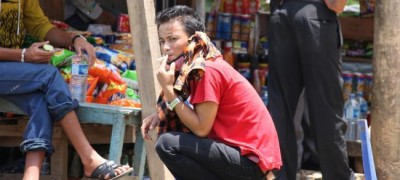 Tobacco control measures are working, but too slowly in less-developed countries: WHO