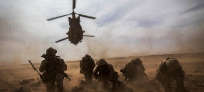 Mali: UN Peacekeeping chief â€˜extremely concernedâ€™ over insecurity, regrets peace deal delays