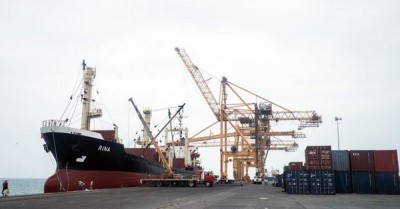 2018 â€˜terrifyingâ€™ for Yemenis but ultimately a â€˜year for hopeâ€™ says UN Special Envoy